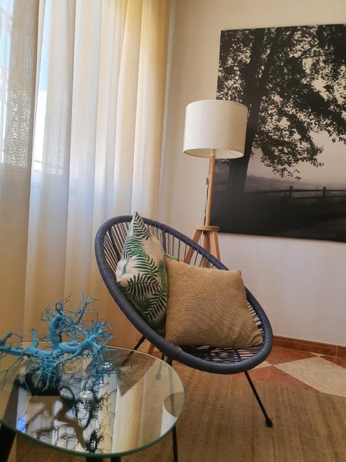 Casa Grande En Cordoba, Pueblo De La Victoria , 6 Dormitorios Zewnętrze zdjęcie